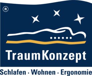 Wortmarke Traumkonzept